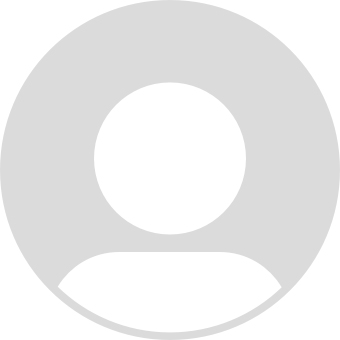 Instagram User's profile picture
